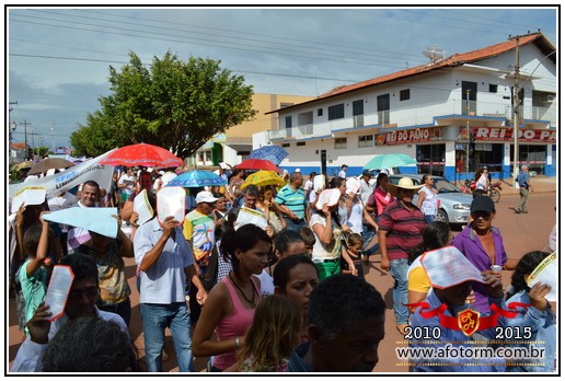 rolim de moura